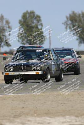 media/Sep-28-2025-24 Hours of Lemons (Sun) [[5dfe0e5f6e]]/10am (Off Ramp Exit)/